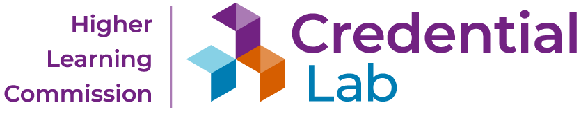 CredentialLab_Horizontal_RGB.png