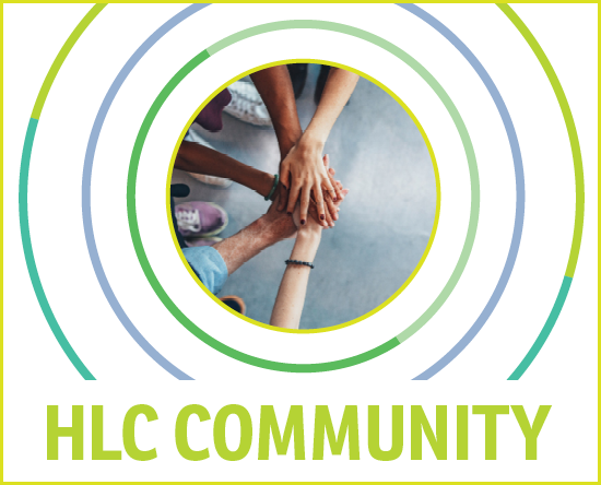 HLC Community