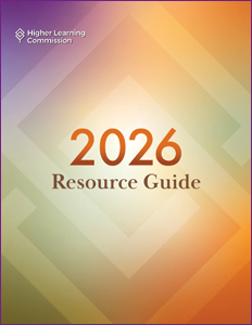 2026 Resource Guide