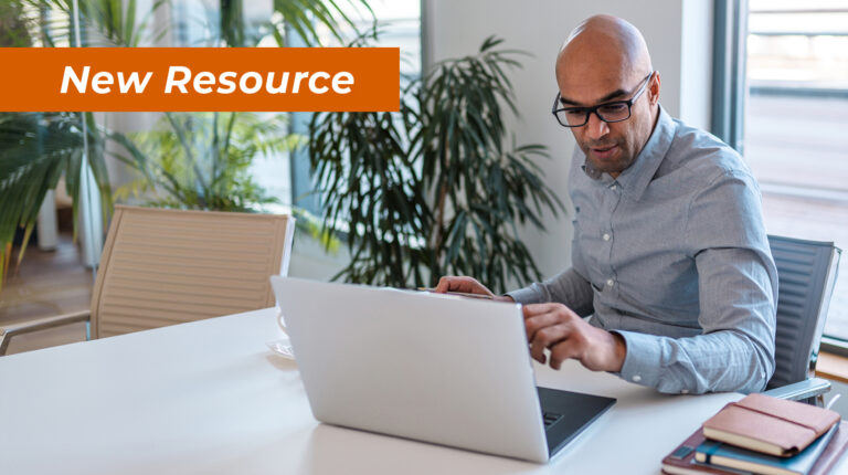 New: Sample Assurance Arguments