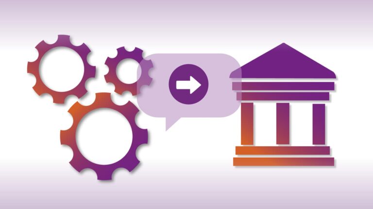 Comments Invited on Proposed Policy Changes