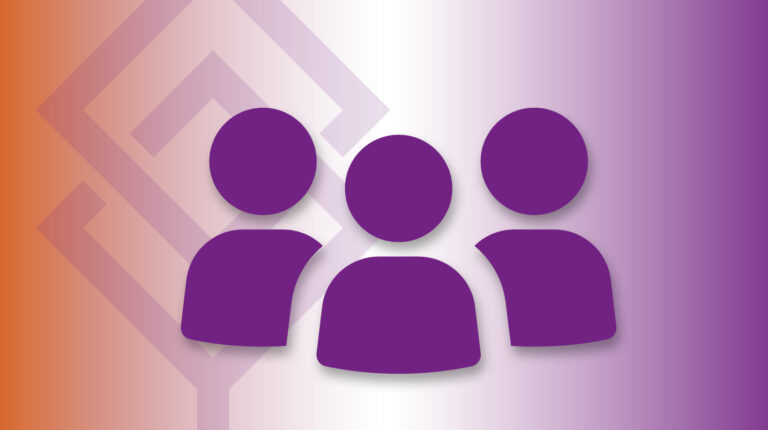 Nominations Invited for HLC’s Board of Trustees