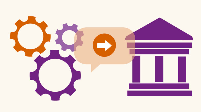 HLC Adopts Policy Changes and New Dues and Fees 