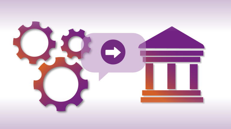 HLC Adopts Policy Changes Related to Institutional Control 