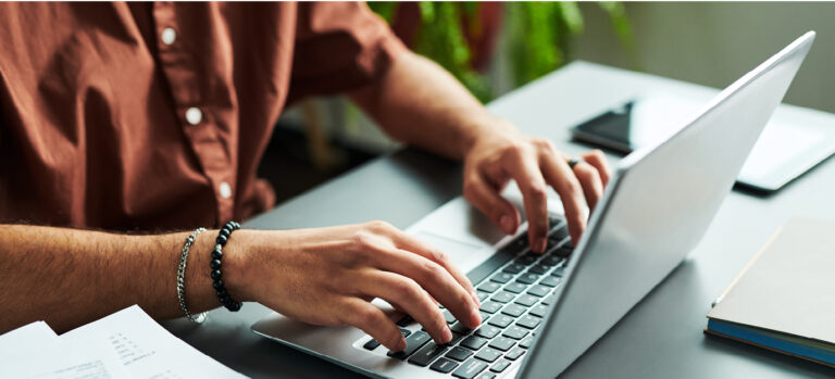 Did You Know? Students Reach Out to HLC 