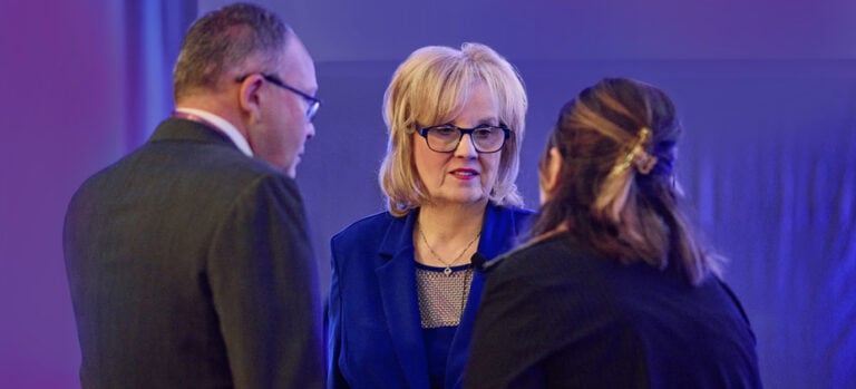 Since We Last Talked