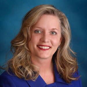 Janna Oakes, PhD