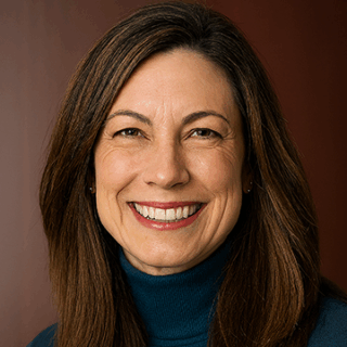 Jean Redeker, Facilitator