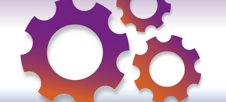 2025–26 Substantive Change Materials Available 