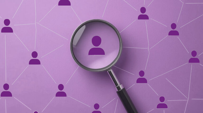 Five Questions for Peer Reviewer Jenny Jacobs 