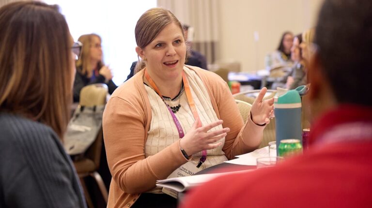 Learning Opportunities to Prepare for Your Evaluation With HLC